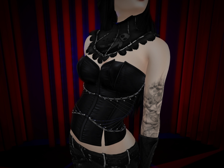 Back to Goth_010